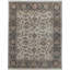 Hand Knotted Wool Oriental Area Rug