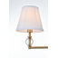 Applique murale articulée Adriao-191695754-246227900-246227901