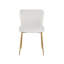 Odessa Upholstered Dining Chair-66203258