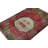 One-of-a-Kind Area Rug