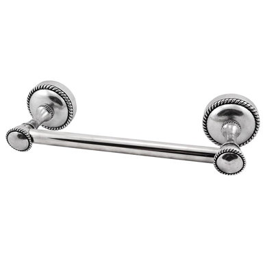 Equestre Towel Bar