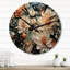 Horloge murale Odalis-1667656376