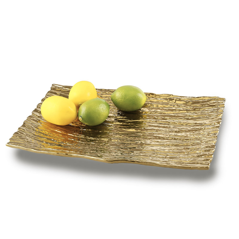 Desserte Allamanda Botanic Collection