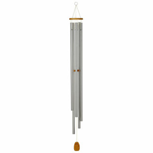 Carillon Westminster®
