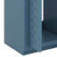 36'' Bathroom Vanity With Ceramic Sink Bundle, Standalone Vanity Set With 3 Drawers-282211466