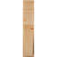 Persienne en bois Westlake-32013327-106952052