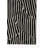 Chanella Chevron Indoor Rug-1160854900