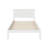  Odalys Solid Wood Platform Bed-1322403920-1232639121
