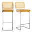 Tabouret Baumgartner-1310792639-1310792612-1310792615