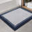 Cotton Tufted Bath Rug-275230488-275230484