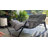 Double Rocking Chair,oversized Chair