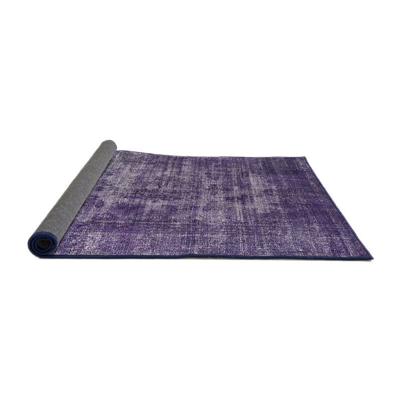 Indoor Rug, Round 6'