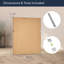 Miroir mural Marsel-441414526