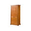 Oxford 183 cm H x 84 cm W Standard Bookcase-47587114