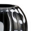 Glass Table Vase-64607214