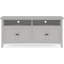 Console de divertissement Renee Grace 64 po-568267585