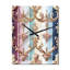 Horloge murale Jamora-1464937462