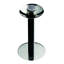 Candlestick-123175705