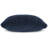 Dhiraj 100% Cotton Throw Square Pillow Cover & Insert