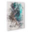 Beach Dreams - Wrapped Canvas-56633969