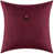Crème