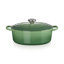 Le Creuset Signature Cast Iron Oval Casserole-1980226584-1947975297