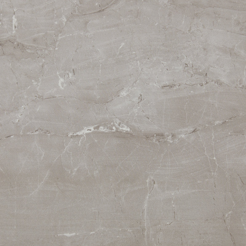 Famed 12" x 24" Porcelain Marble Look Wall & Floor Tile, Fortune Matte