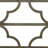Lucinda Metal Headboard-1408890015-1408890011