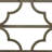 Lucinda Open-Frame Headboard-1408890011-1408889985