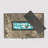 Outdoor Fire Table  Propane  Fire Pit Rattan Gas Fire Table, Gas Fire Table With Tile Tabletop