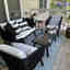 Customer photo 2 of 2
