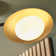 Ondrasek 3 -Light Unique LED Chandelier