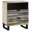 Bed Cabinet -1570431552