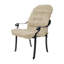 Outdoor Seat/Back Cushion-384861795-384861820