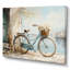 «Vélos tranquilles pédalant IV»-1154415927-1154415934
