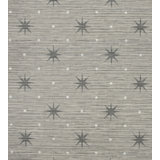 Albert Hadley Wallpaper Roll by Albert Hadley
