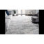 Caius Area Rug-1600706347