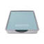 String of Pearls Beaded Luncheon Napkin Holder