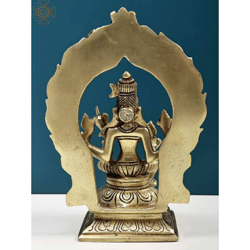 Statue
