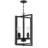 Tereza 4 - Light Lantern Pendant-104466297