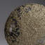Stone Decorative Object