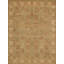 Wool Oriental Area Rug-1844689912