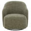 Fauteuil d'appoint Servando-2076159214