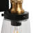 Abinayan 4-Light Dimmable Vanity Light -1536626635