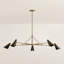 ANDERSEN Chandelier-78987839-78987836