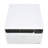 LG 12,000 BTU Dual Inverter Smart Window Air Conditioner-124282931