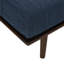 Chaise longue-1356358149