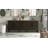 84 inch Double Bathroom Vanity-1228195766