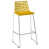 Jaune sélectionné
