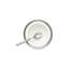 Convivio 1 oz. Cereal/Soup Bowl